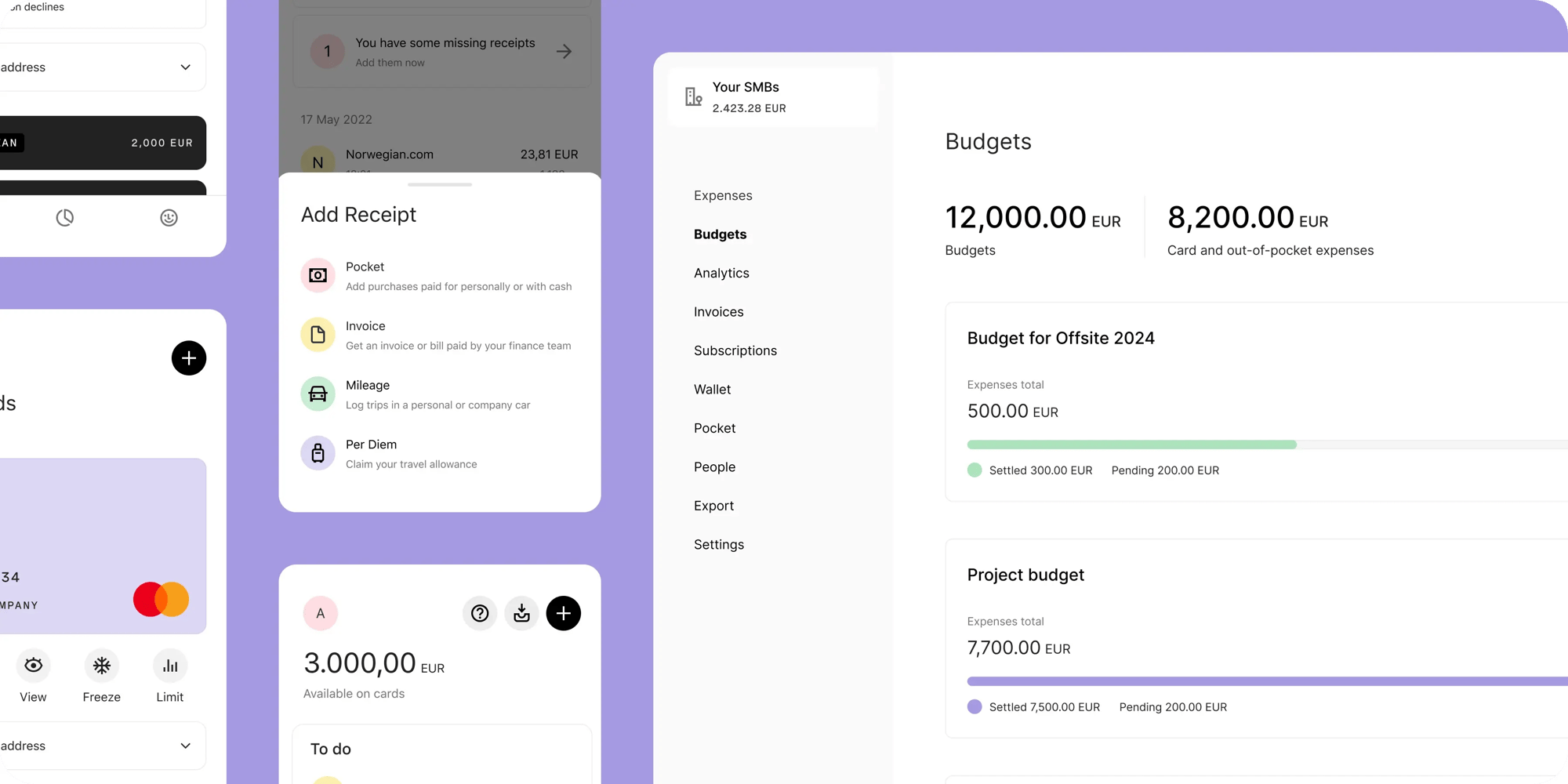 real-time-spend-management
