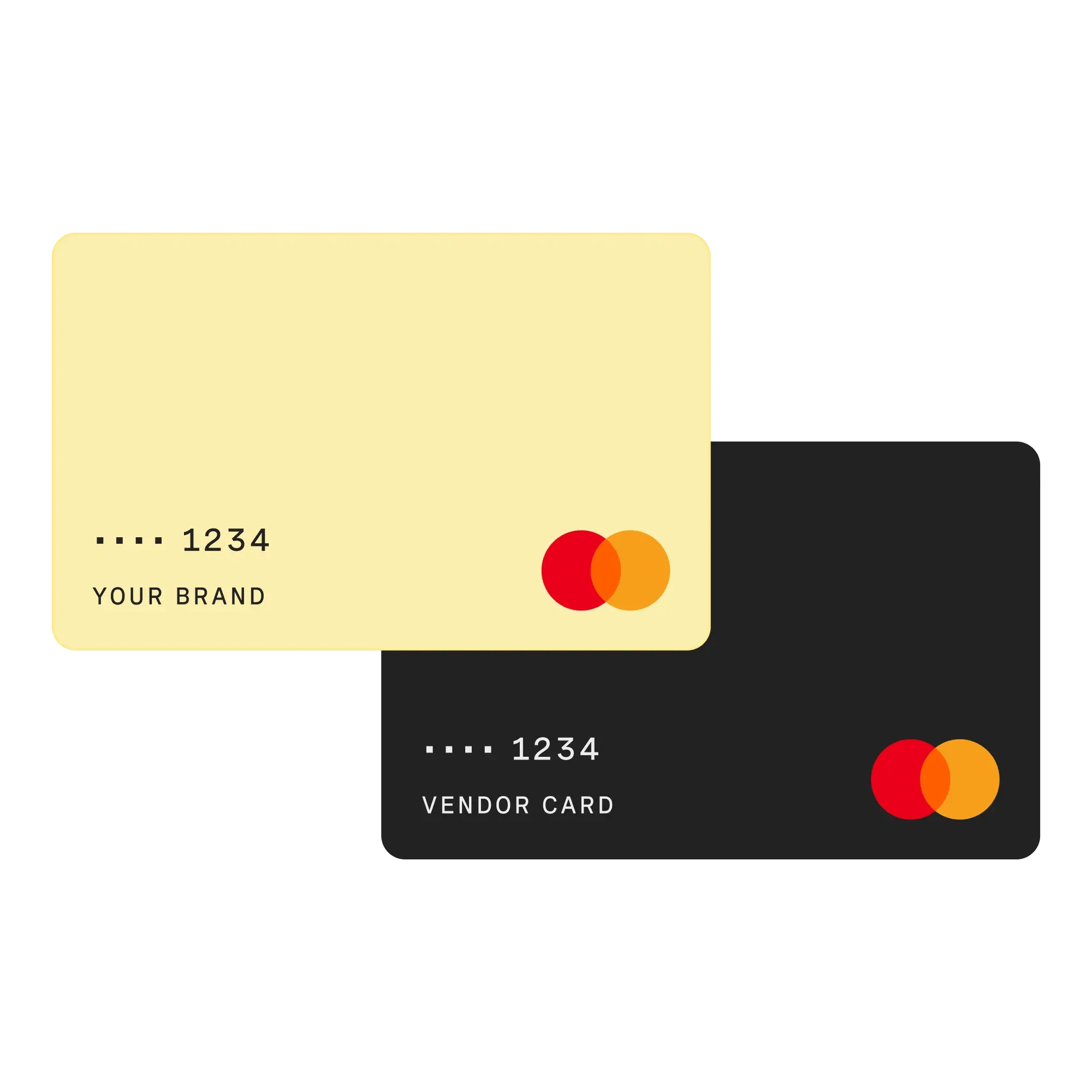 smart-spend-cards