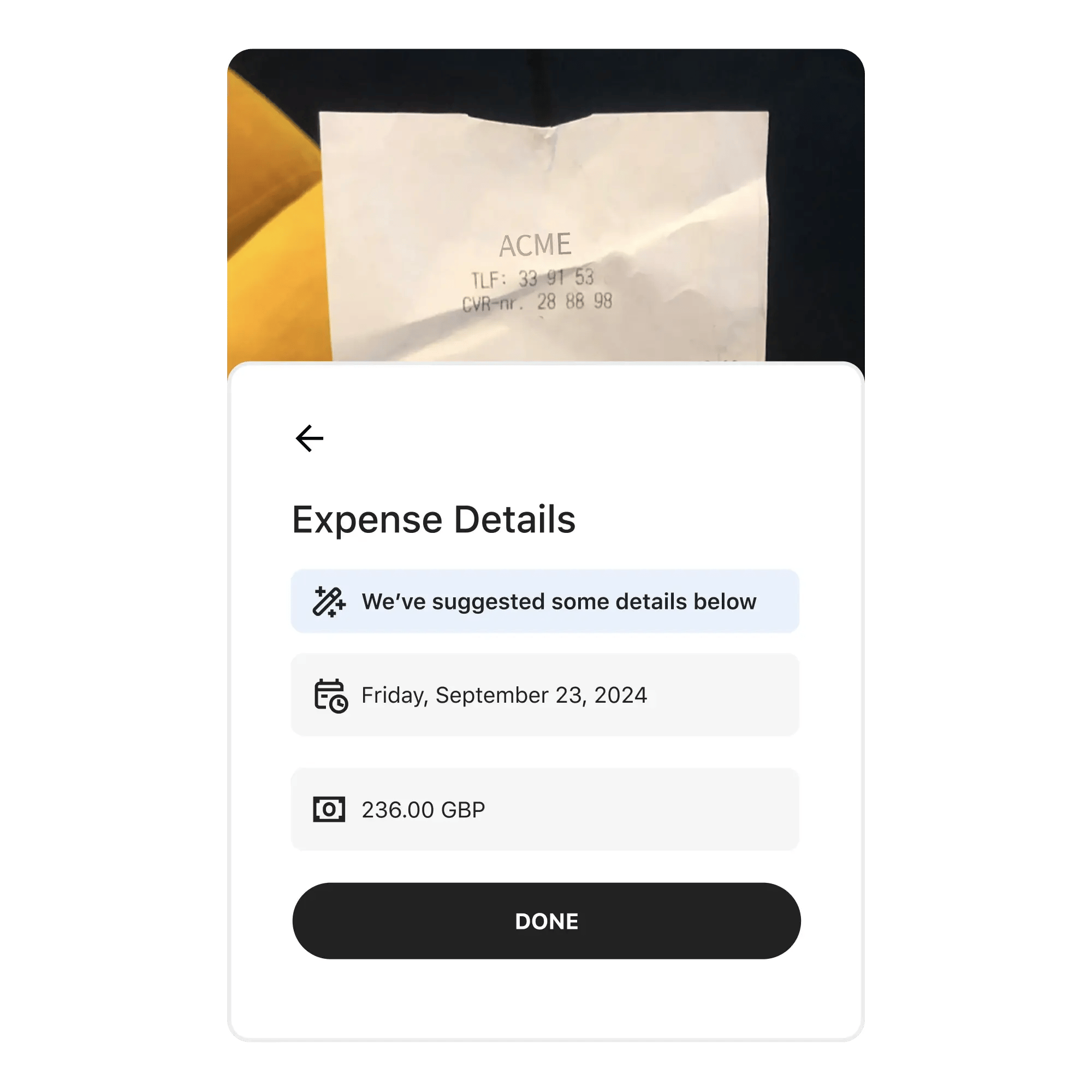 upload-receipts-on-the-go