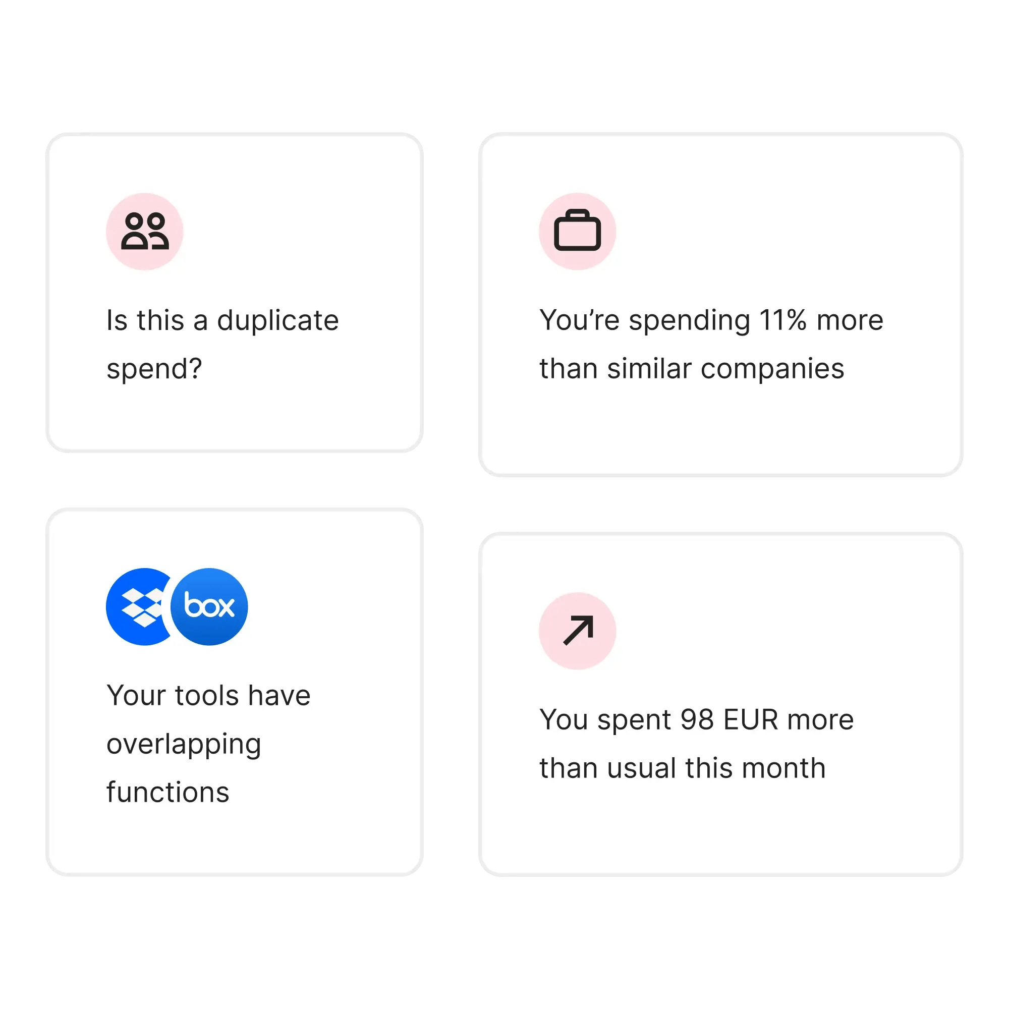 vendor-insights
