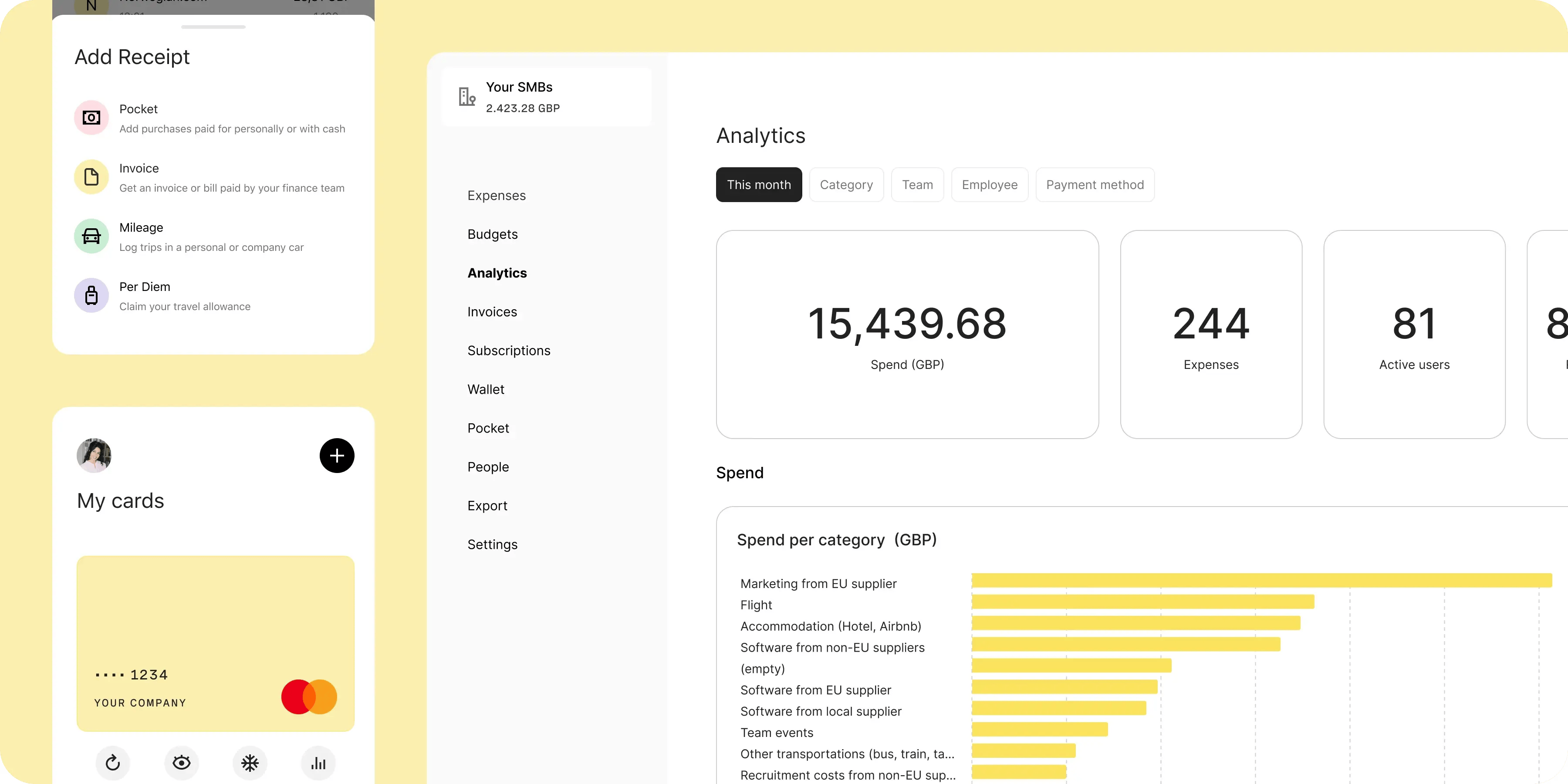 powering-business-finances