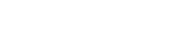 capterra
