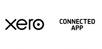 xero