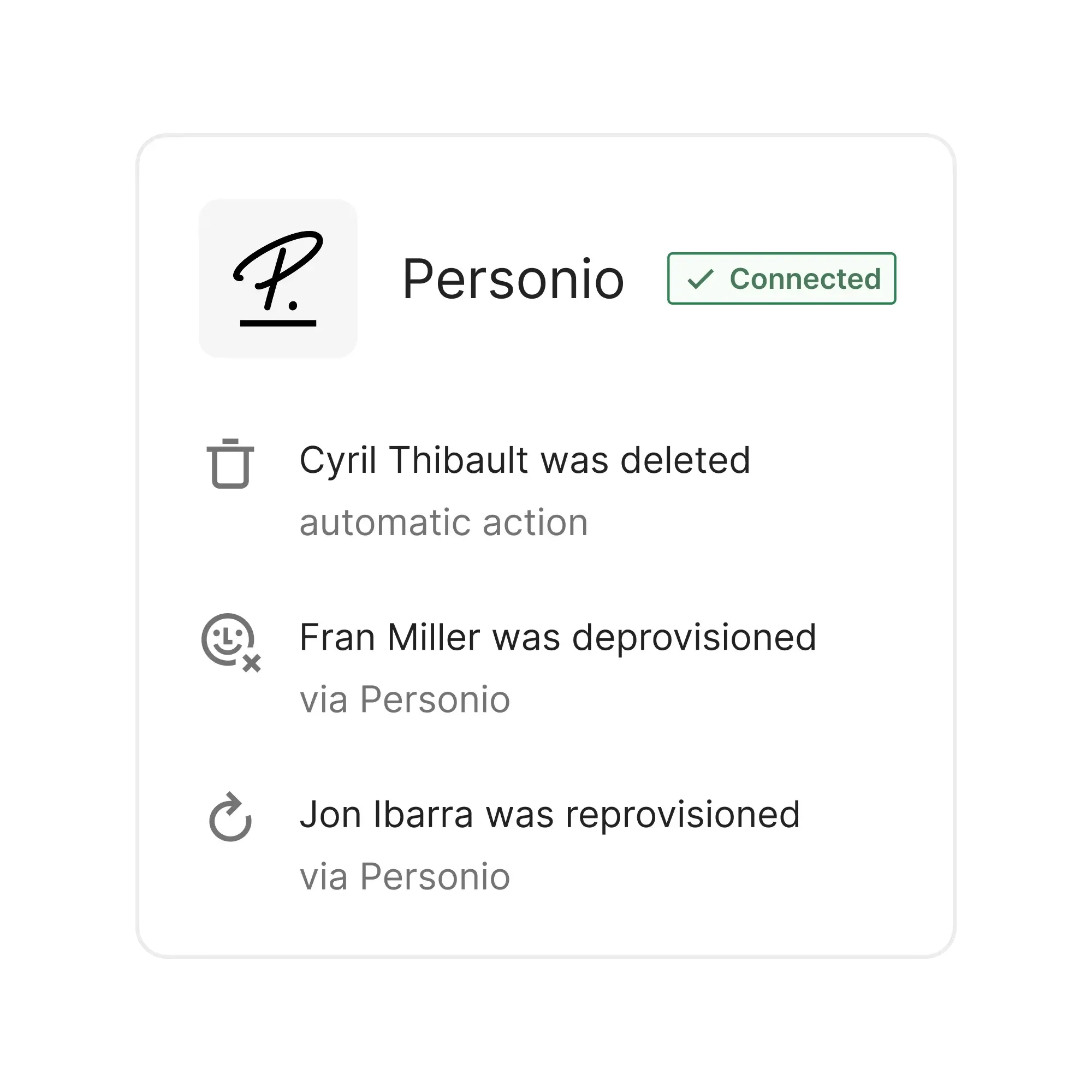 zero-touch-onboarding-and-offboarding