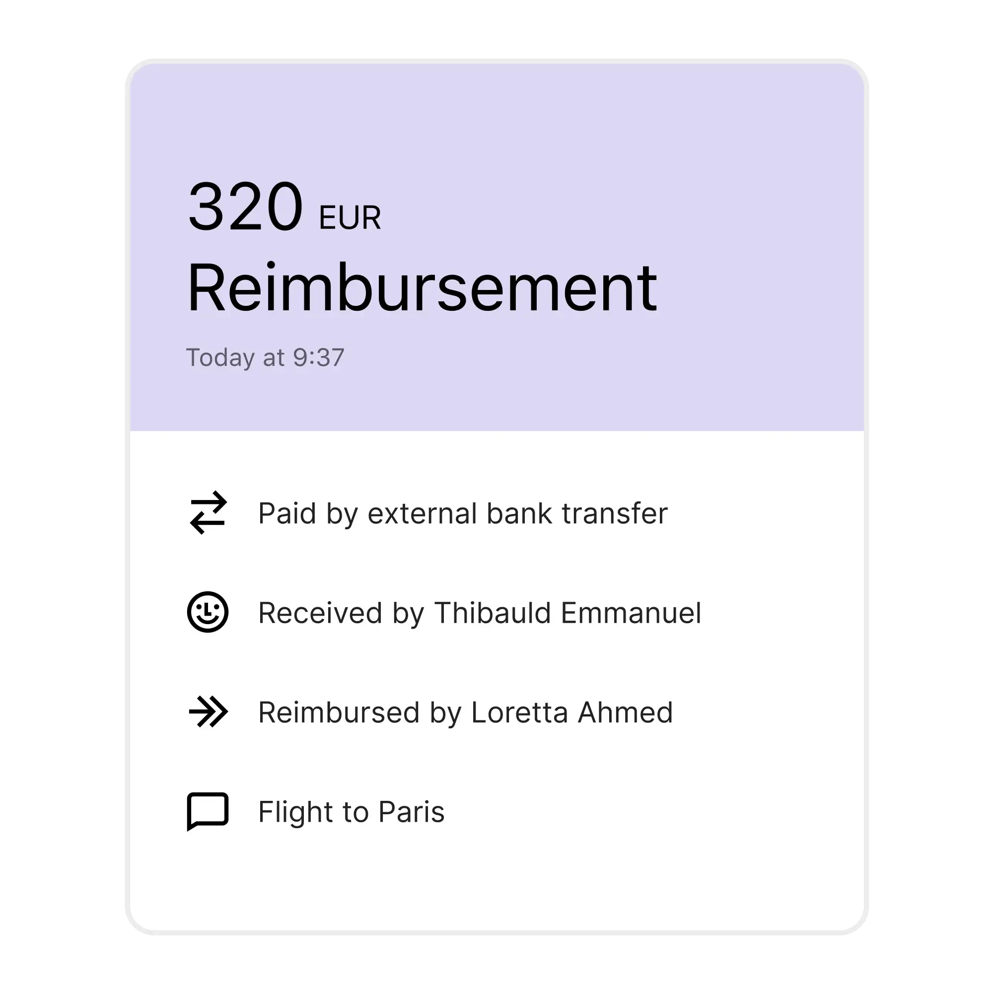 no-fuss-reimbursements