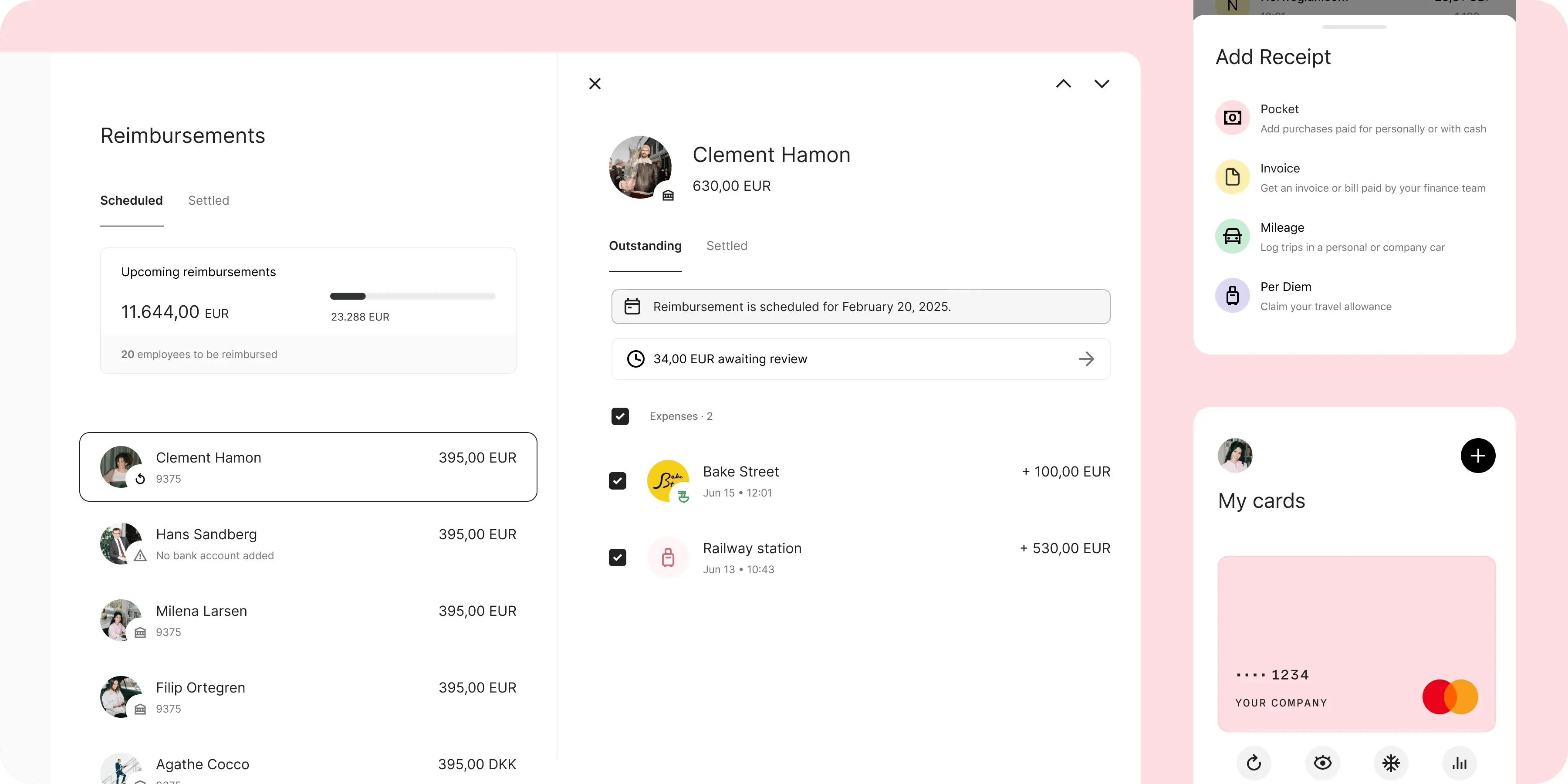 payment-service-providers