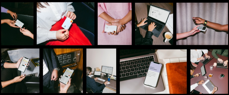 Pleo Embedded launches