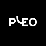 Pleo Newsroom